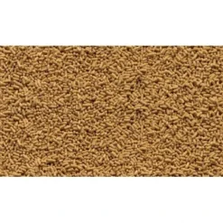 Tetra Pond Fischfutter Sticks 7 L -Günstiges Heissner Geschäft 5 187603 TetraPondSticks 4