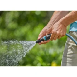 Gardena EcoLine Grundausstattung -Günstiges Heissner Geschäft 6014310 3050 10