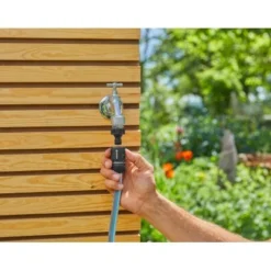 Gardena EcoLine Grundausstattung -Günstiges Heissner Geschäft 6014310 3050 8