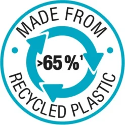 Gardena EcoLine Viereckregner -Günstiges Heissner Geschäft 6014401 3050 11