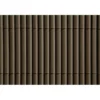 Kunststoff-Matte Taupe 90 Cm X 300 Cm 2 Kunststoff-Matte Taupe 90 Cm X 300 Cm -Günstiges Heissner Geschäft 604122 4514 taupe 1