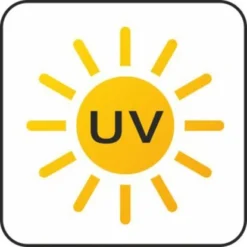 Scheurich Pflanzgefäß C-Cube High Ø 26 Cm Stony Grey -Günstiges Heissner Geschäft 6044762 4357 240 70 6