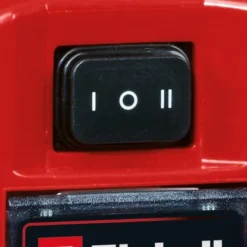 Einhell Power X-Change Akku-Wasserpumpe GE-DP 18/25 LL LiSolo -Günstiges Heissner Geschäft 6080873 21012 CU 01