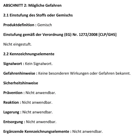 Substral Magisches Rasen-Pflaster 1 Kg 4 Substral Magisches Rasen-Pflaster 1 Kg – Bild 2