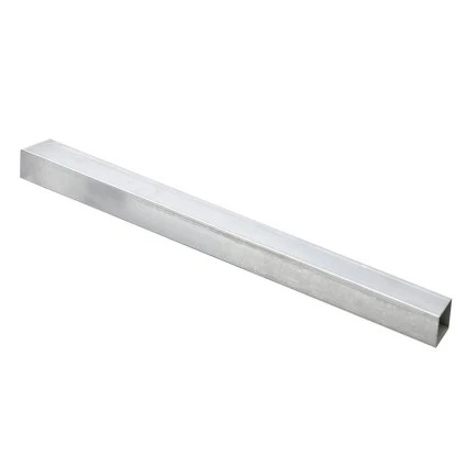 Home Deluxe WPC-Sichtschutzzaun Callado Grau Komplett-Set 4 Elemente 8 Home Deluxe WPC-Sichtschutzzaun Callado Grau Komplett-Set 4 Elemente – Bild 6