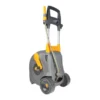 Hozelock Schlauchwagen Fast Cart Mit 40 M Schlauch