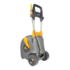 Hozelock Schlauchwagen Fast Cart Mit 40 M Schlauch