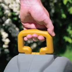 Hozelock Schlauchtrommel Fast Reel Mit 40 M Schlauch -Günstiges Heissner Geschäft 6279293 103370 A 02