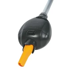 Hozelock Teichschlammsauger Pond Vac -Günstiges Heissner Geschäft 6280382 103370 S 04