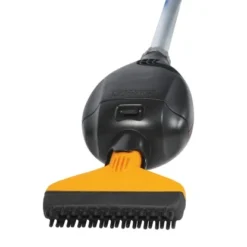 Hozelock Teichschlammsauger Pond Vac -Günstiges Heissner Geschäft 6280382 103370 S 05