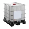 Graf Container 1000 Liter IBC Mit UN-Kennzeichnung (LxBxH) 120 X 100 X 117 Cm 2 Graf Container 1000 Liter IBC Mit UN-Kennzeichnung (LxBxH) 120 X 100 X 117 Cm -Günstiges Heissner Geschäft 640582 01