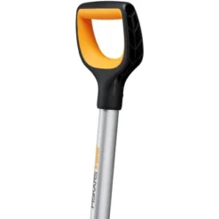 Fiskars Schneeräumer Telescopic X-series -Günstiges Heissner Geschäft 6411501410382 4905 4
