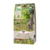 Sperli Nützlingswiese Gras-Kräuter-Blumenmischung -Günstiges Heissner Geschäft 672317 4161 01