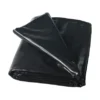 Heissner PVC Teichfolie 0,5 Mm Stärke 3 M X 2 M Schwarz -Günstiges Heissner Geschäft 6724975 2059 detail 1