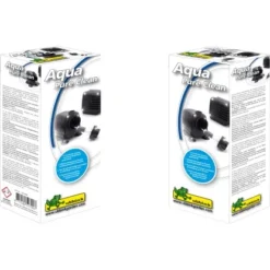 Ubbink Pumpenreiniger AquaPureClean 500 Ml -Günstiges Heissner Geschäft 697292 3411 2