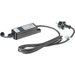 Oase Ersatz-LED LunAqua Driver 700 MA Für Wasserfallbeleuchtung