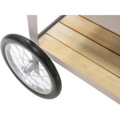 Herstera Garden Kräuterfabrik Urban Expert Taupe -Günstiges Heissner Geschäft 730498 1741 HG08964401 03