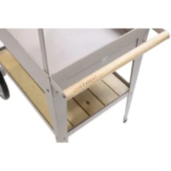 Herstera Garden Kräuterfabrik Urban Expert Taupe -Günstiges Heissner Geschäft 730498 1741 HG08964401 04