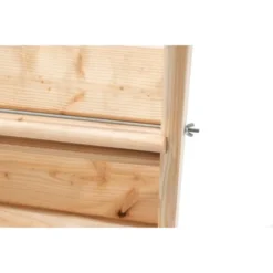 Westmann Kräuterregal Premium Mit Rankgitter L FSC® 26 Westmann Kräuterregal Premium Mit Rankgitter L FSC® -Günstiges Heissner Geschäft 730605 1741 WM102301 05