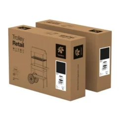 Herstera Garden Kräuterfabrik Urban Expert Kaktusgrün 8 Herstera Garden Kräuterfabrik Urban Expert Kaktusgrün -Günstiges Heissner Geschäft 730626 1741 HG08964101 3