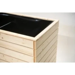 Westmann Hochbeet Holz Fichte XL 19 Westmann Hochbeet Holz Fichte XL -Günstiges Heissner Geschäft 730821 1741 WM17070 02