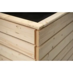 Westmann Hochbeet Holz Fichte XL 20 Westmann Hochbeet Holz Fichte XL -Günstiges Heissner Geschäft 730821 1741 WM17070 03