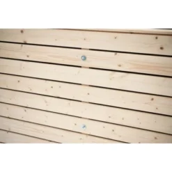 Westmann Hochbeet Holz Fichte XL 21 Westmann Hochbeet Holz Fichte XL -Günstiges Heissner Geschäft 730821 1741 WM17070 04