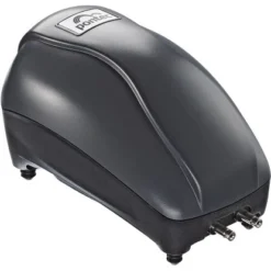 Pontec PondoAir Set 200