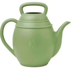 Xala Gießkanne 10 L Grün
