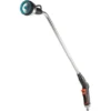 Gardena Gießstab Premium
