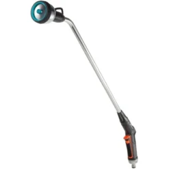 Gardena Gießstab Premium