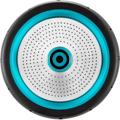 Gardena Gießstab Premium 5 Gardena Gießstab Premium – Bild 3