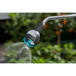 Gardena Gießstab Premium 19 Gardena Gießstab Premium -Günstiges Heissner Geschäft 756170 3050 07