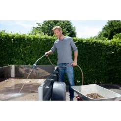 Gardena Gießstab Premium 24 Gardena Gießstab Premium -Günstiges Heissner Geschäft 756170 3050 16