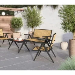 Olivenbaum XXL Multistämmig Ca. 140 Cm - 160 Cm Olea Europaea GROW By OBI -Günstiges Heissner Geschäft 7571227 AB02 070222