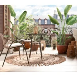 Baumstrelitzie XXL Ca. 140 Cm - 160 Cm Strelitzia Augusta GROW By OBI 9 Baumstrelitzie XXL Ca. 140 Cm - 160 Cm Strelitzia Augusta GROW By OBI -Günstiges Heissner Geschäft 7571300 AB02 070222