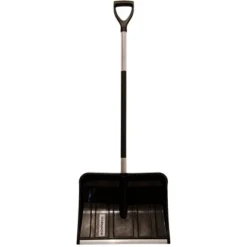 Schneeschieber Basic 50