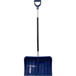 Schneeschieber Basic 55