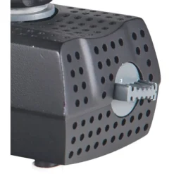 Heissner Multifunktionspumpe Aqua Stark ECO P700E-00 22 Heissner Multifunktionspumpe Aqua Stark ECO P700E-00 -Günstiges Heissner Geschäft 76 2059 p700eregdurchfluss