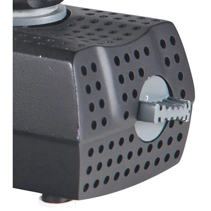 Heissner Multifunktionspumpe Aqua Stark ECO P700E-00 12 Heissner Multifunktionspumpe Aqua Stark ECO P700E-00 – Bild 10