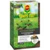 Compo Saat Nachsaat-Rasen 500 G -Günstiges Heissner Geschäft 7744535 4497 1