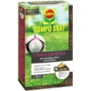 Compo Saat Strapazier-Rasen 1 Kg -Günstiges Heissner Geschäft 7744634 4497 rsst 50 1