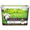 Compo Saat Strapazier-Rasen 2 Kg