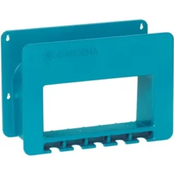 Gardena System-Schlauchboy Ohne Gardena Systemteile