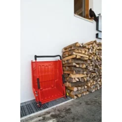 Wolf-Garten Schneewanne SB-K -Günstiges Heissner Geschäft 795831 3714 2