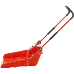 Wolf-Garten Schneewanne SB-K -Günstiges Heissner Geschäft 795831 3714 3