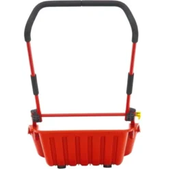 Wolf-Garten Schneewanne SB-K -Günstiges Heissner Geschäft 795831 3714 4