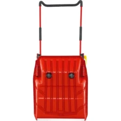 Wolf-Garten Schneewanne SB-K -Günstiges Heissner Geschäft 795831 3714 5