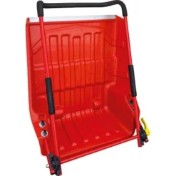 Wolf-Garten Schneewanne SB-K -Günstiges Heissner Geschäft 795831 3714 7