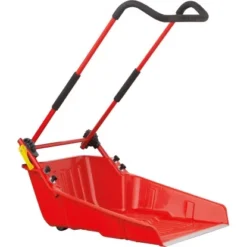 Wolf-Garten Schneewanne SB-K -Günstiges Heissner Geschäft 795831 3714 8